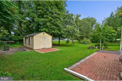 92 Clifford Boulevard, Annapolis, MD 21401 - Photo 57