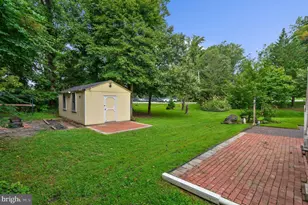 92 Clifford Blvd, Annapolis, MD 21401 - Photo 57