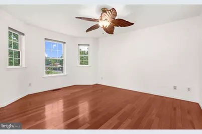 92 Clifford Boulevard, Annapolis, MD 21401 - Photo 25