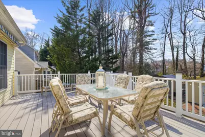 92 Clifford Boulevard, Annapolis, MD 21401 - Photo 43