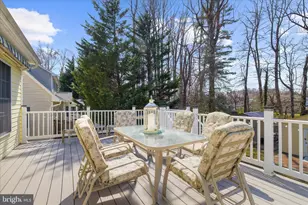 92 Clifford Blvd, Annapolis, MD 21401 - Photo 43