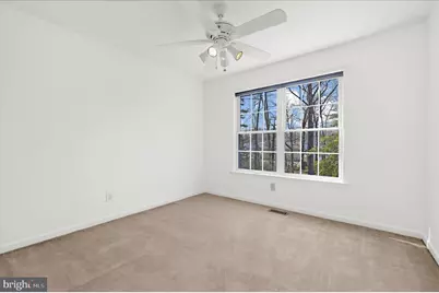 92 Clifford Boulevard, Annapolis, MD 21401 - Photo 31