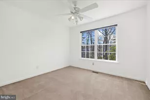 92 Clifford Blvd, Annapolis, MD 21401 - Photo 31