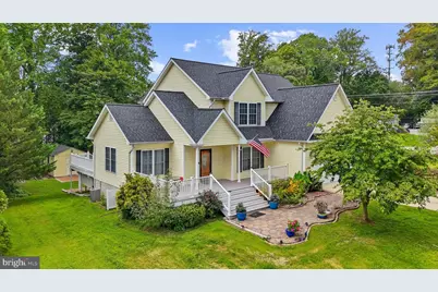 92 Clifford Boulevard, Annapolis, MD 21401 - Photo 59