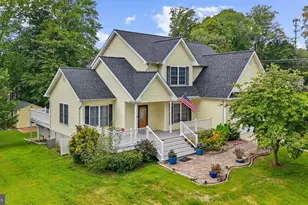 92 Clifford Blvd, Annapolis, MD 21401 - Photo 59