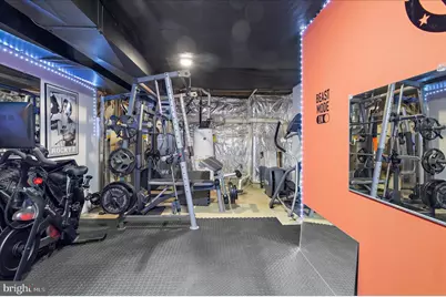 92 Clifford Boulevard, Annapolis, MD 21401 - Photo 39