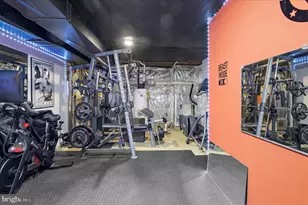 92 Clifford Blvd, Annapolis, MD 21401 - Photo 39