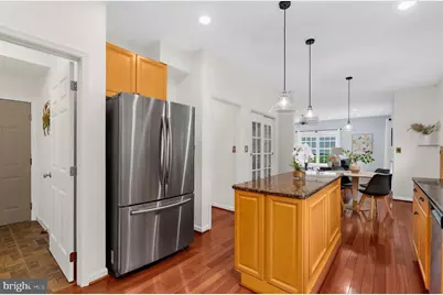92 Clifford Boulevard, Annapolis, MD 21401 - Photo 19