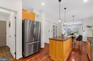 92 Clifford Blvd, Annapolis, MD 21401 - Photo 19