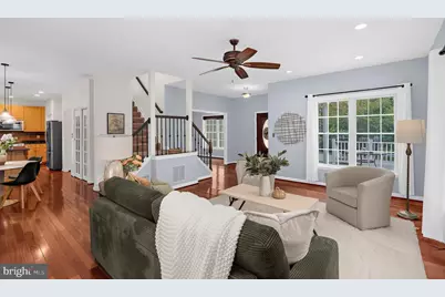 92 Clifford Boulevard, Annapolis, MD 21401 - Photo 11