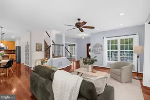 92 Clifford Blvd, Annapolis, MD 21401 - Photo 11