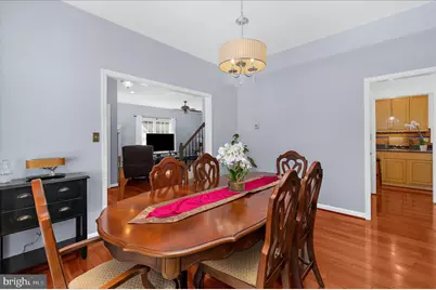 92 Clifford Boulevard, Annapolis, MD 21401 - Photo 11