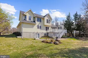 92 Clifford Blvd, Annapolis, MD 21401 - Photo 47