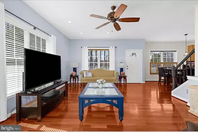 92 Clifford Boulevard, Annapolis, MD 21401 - Photo 7