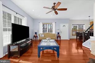 92 Clifford Blvd, Annapolis, MD 21401 - Photo 7