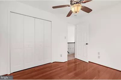 92 Clifford Boulevard, Annapolis, MD 21401 - Photo 37