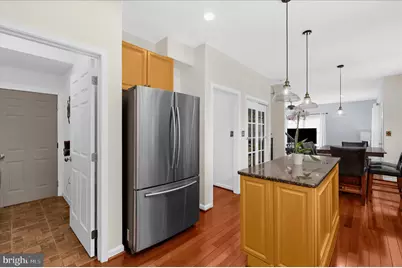 92 Clifford Boulevard, Annapolis, MD 21401 - Photo 17