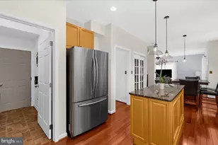 92 Clifford Blvd, Annapolis, MD 21401 - Photo 17