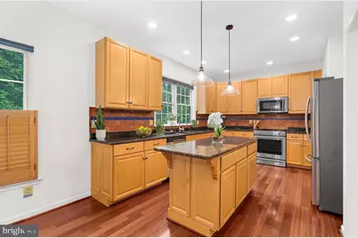 92 Clifford Boulevard, Annapolis, MD 21401 - Photo 13