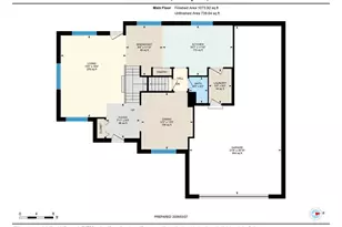 92 Clifford Blvd, Annapolis, MD 21401 - Photo 65