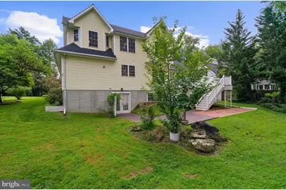 92 Clifford Boulevard, Annapolis, MD 21401 - Photo 55