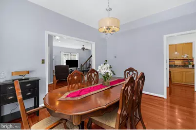 92 Clifford Boulevard, Annapolis, MD 21401 - Photo 23