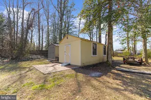 92 Clifford Blvd, Annapolis, MD 21401 - Photo 49