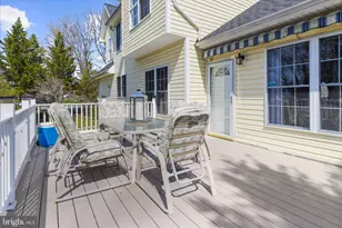 92 Clifford Blvd, Annapolis, MD 21401 - Photo 45