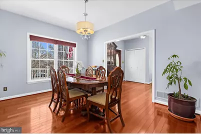 92 Clifford Boulevard, Annapolis, MD 21401 - Photo 9