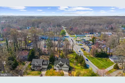 92 Clifford Boulevard, Annapolis, MD 21401 - Photo 53