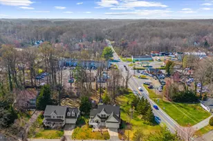 92 Clifford Blvd, Annapolis, MD 21401 - Photo 53