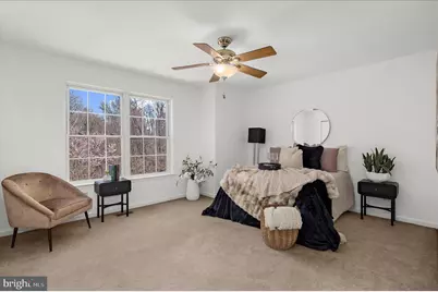 92 Clifford Boulevard, Annapolis, MD 21401 - Photo 27