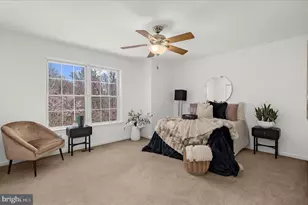 92 Clifford Blvd, Annapolis, MD 21401 - Photo 27