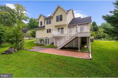 92 Clifford Boulevard, Annapolis, MD 21401 - Photo 53
