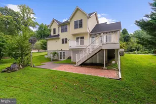 92 Clifford Blvd, Annapolis, MD 21401 - Photo 53