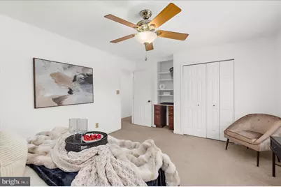 92 Clifford Boulevard, Annapolis, MD 21401 - Photo 25