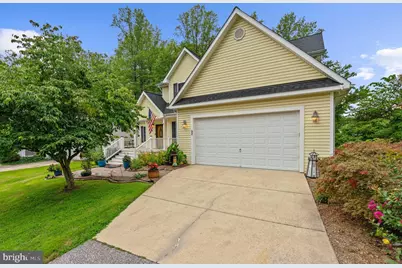 92 Clifford Boulevard, Annapolis, MD 21401 - Photo 3