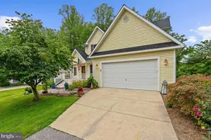 92 Clifford Blvd, Annapolis, MD 21401 - Photo 3