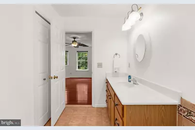 92 Clifford Boulevard, Annapolis, MD 21401 - Photo 31