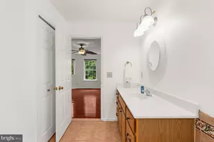 92 Clifford Blvd, Annapolis, MD 21401 - Photo 31