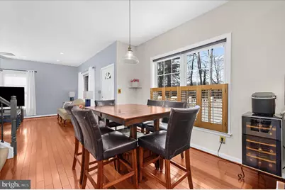 92 Clifford Boulevard, Annapolis, MD 21401 - Photo 13