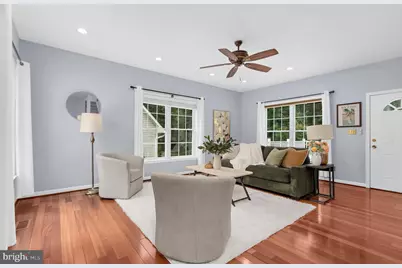92 Clifford Boulevard, Annapolis, MD 21401 - Photo 7