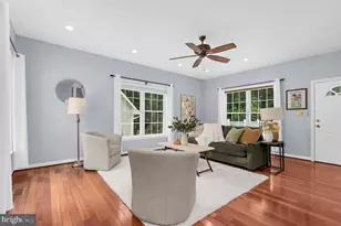 92 Clifford Blvd, Annapolis, MD 21401 - Photo 7