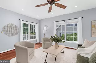 92 Clifford Blvd, Annapolis, MD 21401 - Photo 9