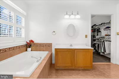 92 Clifford Boulevard, Annapolis, MD 21401 - Photo 23