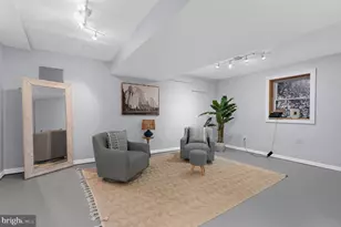 92 Clifford Blvd, Annapolis, MD 21401 - Photo 41