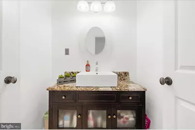 92 Clifford Boulevard, Annapolis, MD 21401 - Photo 33