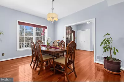 92 Clifford Boulevard, Annapolis, MD 21401 - Photo 21