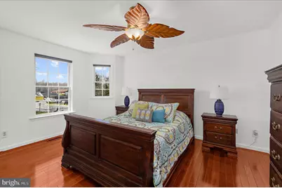 92 Clifford Boulevard, Annapolis, MD 21401 - Photo 19