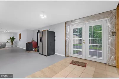 92 Clifford Boulevard, Annapolis, MD 21401 - Photo 45
